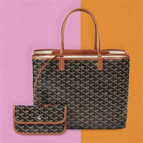 is goyard cheaper in singapore|goyard singapore prices.